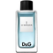 Dolce-gabbana-anthology-1-le-bateleur-eau-de-toilette