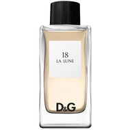 Dolce-gabbana-anthology-18-la-lune-eau-de-toilette