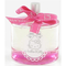 Hello-kitty-classic-eau-de-toilette