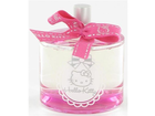 Hello-kitty-classic-eau-de-toilette