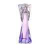 Lancome-hypnose-eau-de-toilette