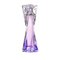 Lancome-hypnose-eau-de-toilette