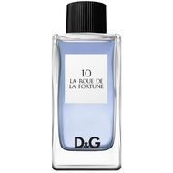 Dolce-gabbana-anthology-10-la-roue-de-la-fortune-eau-de-toilette