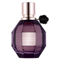 Viktor-rolf-flowerbomb-extreme-eau-de-parfum