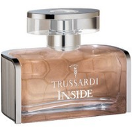 Trussardi-inside-woman-eau-de-parfum