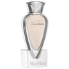 Max-mara-le-parfum-eau-de-parfum