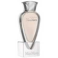 Max-mara-le-parfum-eau-de-parfum