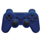 Sony-dualshock-3-wireless-controller-playstation3-zubehoer