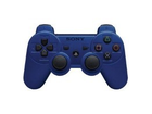 Sony-dualshock-3-wireless-controller-playstation3-zubehoer