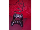 Sony-dualshock-3-wireless-controller-playstation3-zubehoer