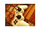 Ps3-controller-von-sony-weiss