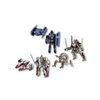 Hasbro-star-wars-transformers