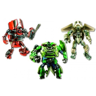 Hasbro-transformers-movie-2-deluxe