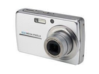 Medion-p43010-md86063