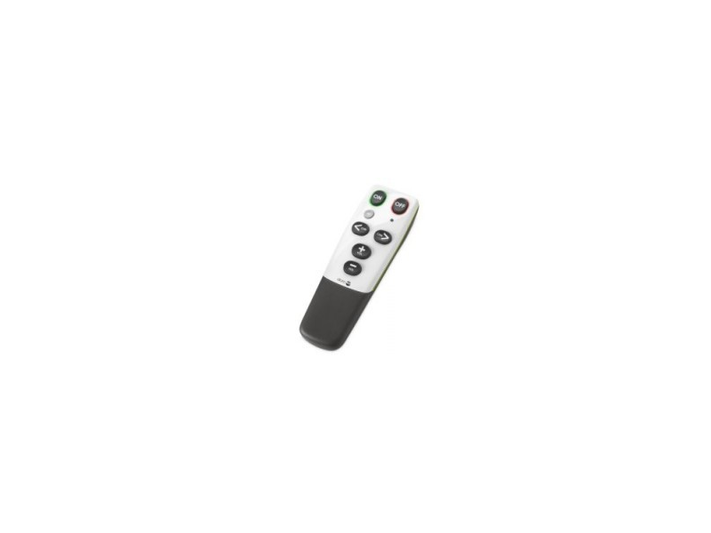 Doro HandleEasy 321rc Preise und Testberichte bei yopi.de
