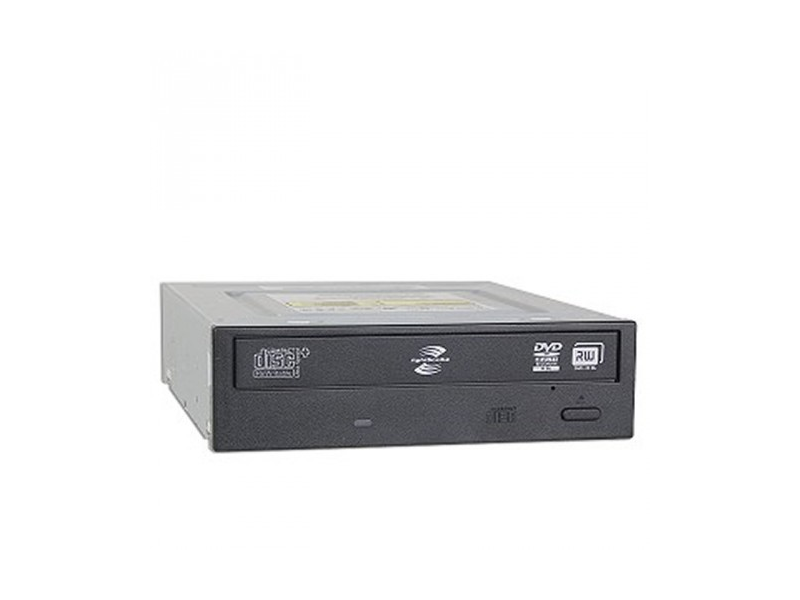 Samsung Hd502hi Ata Device Driver Download Samsung Hd502hi Ata Device Driver Download