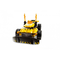 Lego-racers-7968-strong