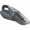 Bosch-bks4043