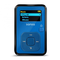 Sandisk-sansa-clip-4gb