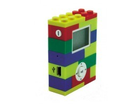 Woerlein-lego-lgmp3g2