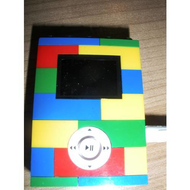 Mit-dem-display
