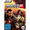 Mass-effect-2-pc-spiel-shooter