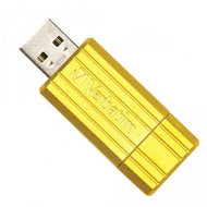 Verbatim-store-n-go-pin-stripe-4gb