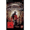 Dante-s-inferno-psp-spiel