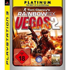 Rainbow-six-vegas-2-ps3-spiel