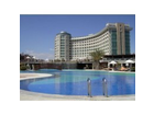 Sherwood-breezes-resort-hotel