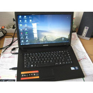 Samsung-r519-aura-t4300-dunya