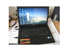 Samsung-r519-aura-t4300-dunya