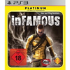 Infamous-ps3-spiel