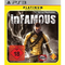 Infamous-ps3-spiel