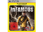 Infamous-ps3-spiel