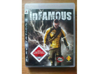 Infamous-produktbild