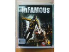 Infamous-produktbild