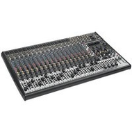 Behringer-sx-2442fx