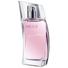 Mexx-fly-high-woman-eau-de-parfum