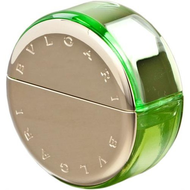 Bvlgari-omnia-green-jade-eau-de-toilette