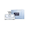 Bvlgari-blv-ii-eau-de-parfum