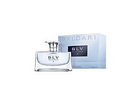 Bvlgari-blv-ii-eau-de-parfum