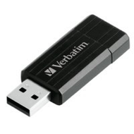 Verbatim-store-n-go-pin-stripe-32gb