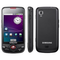 Samsung-galaxy-spica-i5700
