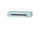 Comag-sl-30