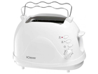 Bomann-ta-240-cb