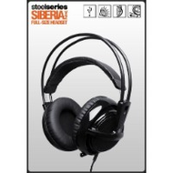 Steelseries-siberia-v2