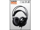 Steelseries-siberia-v2