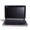 Acer-aspire-one-d250