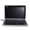 Acer-aspire-one-d250